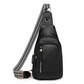 🎉Sonderangebot dieser Woche – 50 % Rabatt✨👜Modische, geräumige Freizeittasche für Damen