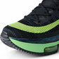 👟Heißer Verkauf 50 % Rabatt⌛Modische, leichte und atmungsaktive Laufschuhe/Schutz für die Knöchel