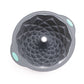 Silicone Non-Stick Kitchen Oven Baking Cake Pans