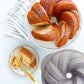 Silicone Non-Stick Kitchen Oven Baking Cake Pans