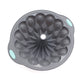 Silicone Non-Stick Kitchen Oven Baking Cake Pans