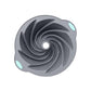 Silicone Non-Stick Kitchen Oven Baking Cake Pans