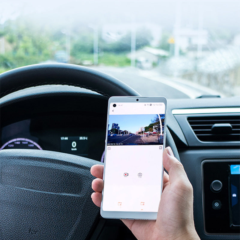 ⚡⚡ 50 % RABATT !!💰Breit kompatibles Infotainment-System für mehrere Geräte im Auto
