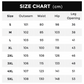 Herren Slim-Fit Freizeithose in Unifarben