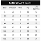 Herren Slim-Fit Freizeithose in Unifarben