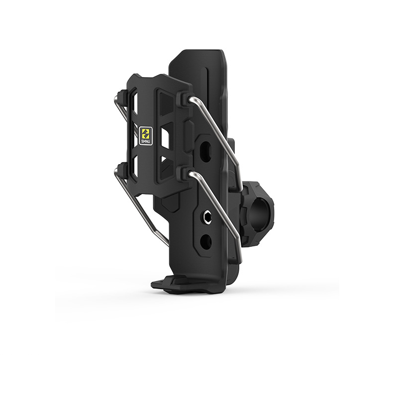 ⏳Begrenzte Zeit 50% Rabatt💥Adaptiver Flaschenhalter für Radfahrer