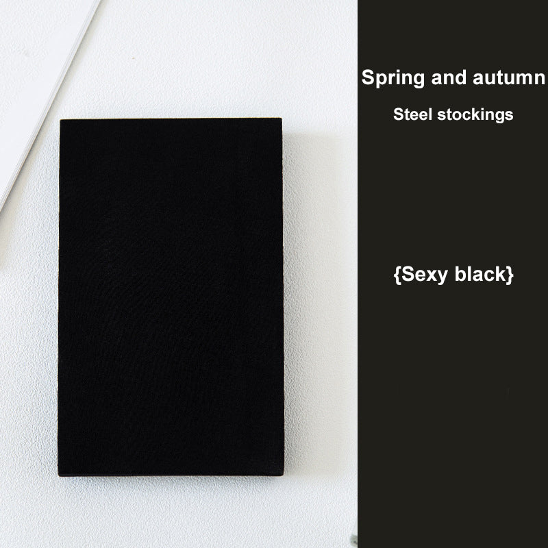 🔥Black-Friday-Mega-Angebot – 50 % Rabatt!🔥Atmungsaktive und antistatische Anti-Rutsch-Strumpfhose