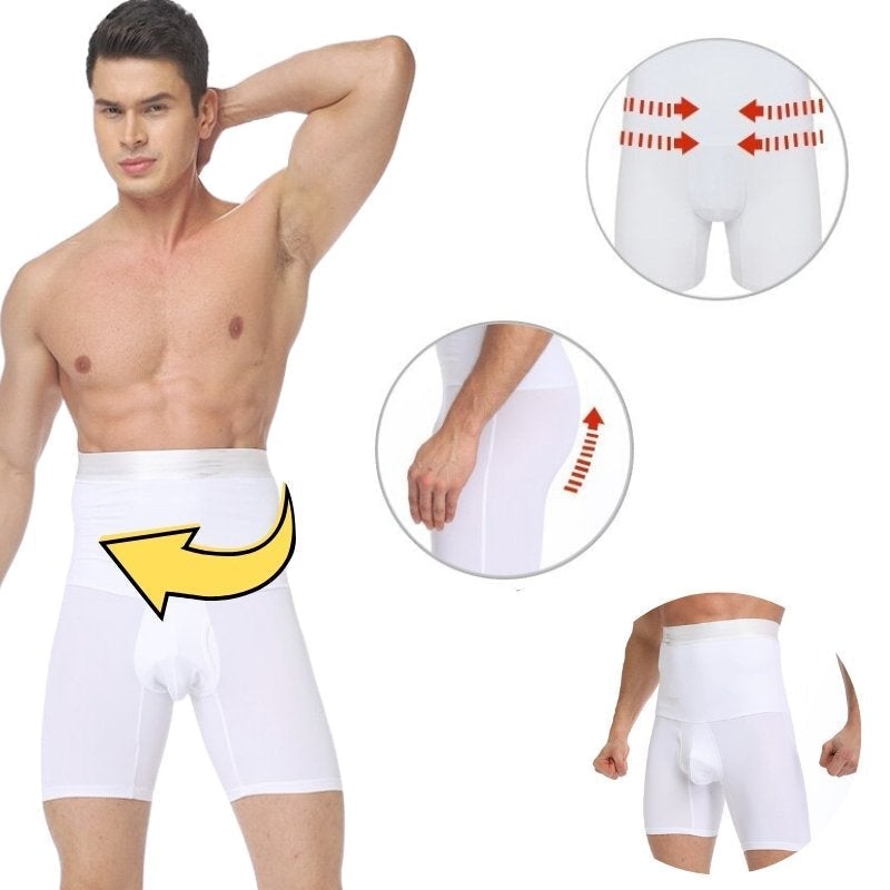 🔥Herstellung von Kleidung für Herren😎