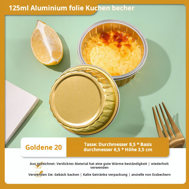 🔥2025 HEISSER VERKAUF🍳🍗Multifunktionale visuelle Heißluftfritteuse mit Touchscreen