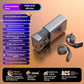 🎧 50 % Rabatt – Kabellose Open-Ear-Clip-Kopfhörer – leicht, komfortabel & mit langer Akkulaufzeit – ideal für Sport & Alltag 🏃