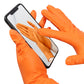 (🎁2025 Neujahrsverkauf🎁)Einweg-Nitril-Handschuhe 30 Stück