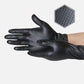 (🎁2025 Neujahrsverkauf🎁)Einweg-Nitril-Handschuhe 30 Stück