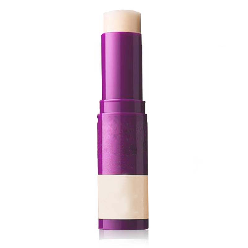 💝 Bestseller Nr. 1 🏆--Cemenrete Calcium Multi Balm 💫 Anti-Aging- & Straffungs-Pflegestift 🔥