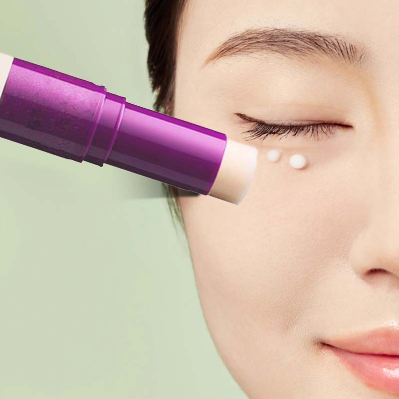 💝 Bestseller Nr. 1 🏆--Cemenrete Calcium Multi Balm 💫 Anti-Aging- & Straffungs-Pflegestift 🔥