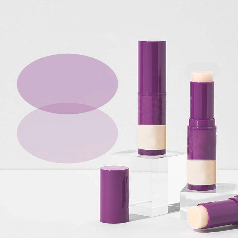 💝 Bestseller Nr. 1 🏆--Cemenrete Calcium Multi Balm 💫 Anti-Aging- & Straffungs-Pflegestift 🔥