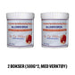 ⏳Zeitbegrenztes Angebot - 50% Rabatt⏰Elastischer rissüberbrückender Wandreparaturpaste