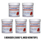 ⏳Zeitbegrenztes Angebot - 50% Rabatt⏰Elastischer rissüberbrückender Wandreparaturpaste