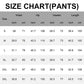 Herren-Retro-Zweiteiler (Jacke und Cargohose)【Kostenlose Lieferung】