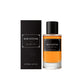 Frisches Parfum mit holziger Minznote