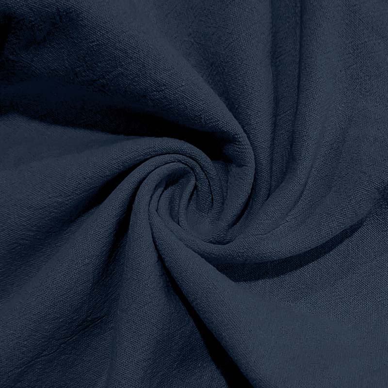 👖 50% RABATT! 🔥 Lässige, Lockere Hose mit Geradem Bein für Herren – Bequem, Vielseitig & Perfekt für Den Alltag 🏠