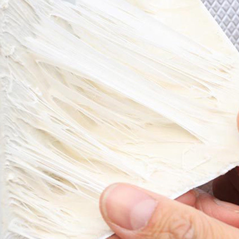 🔥50 % Rabatt, solange der Vorrat reicht!🎉Allzweck-Klebeband zur Reparatur von Undichtigkeiten, wasserfest