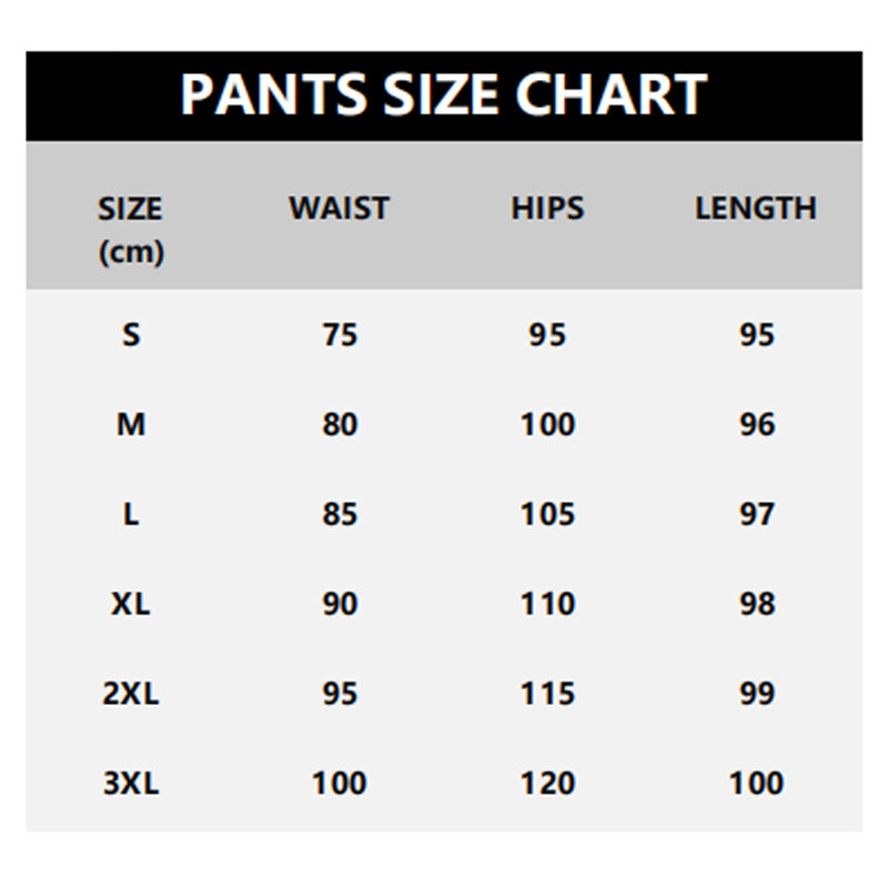 🔥LETZTER TAG 50 % RABATT✨Set aus Damen-Oberteil mit Rundhalsausschnitt und Hose mit Kordelzug