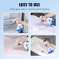 Haushaltsreiniger Spray All-in-One