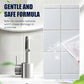 Haushaltsreiniger Spray All-in-One