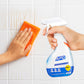 Haushaltsreiniger Spray All-in-One