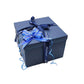 ⏰Weihnachts-Limited Sale 70% RABATT!! 🎄50K VERKAUFT! 🎁✨Überraschungs-Explosions-Geschenkbox-Kit