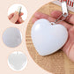 ✨ Followbigs LED-Touch-Sensor-Taschenlicht – Ehrliche Wahl für sorgenfreies Shoppen & praktische Beleuchtung! ✨