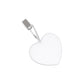 ✨ Followbigs LED-Touch-Sensor-Taschenlicht – Ehrliche Wahl für sorgenfreies Shoppen & praktische Beleuchtung! ✨