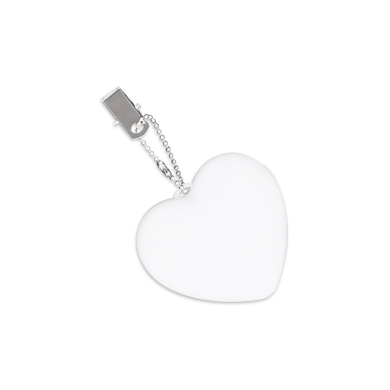 ✨ Followbigs LED-Touch-Sensor-Taschenlicht – Ehrliche Wahl für sorgenfreies Shoppen & praktische Beleuchtung! ✨