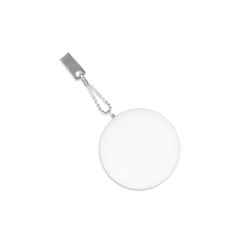 ✨ Followbigs LED-Touch-Sensor-Taschenlicht – Ehrliche Wahl für sorgenfreies Shoppen & praktische Beleuchtung! ✨