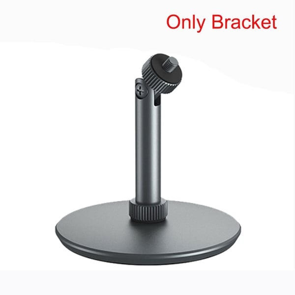 🔥Praktische Werkzeuge🎉 2-in-1-Laserwinkellineal-Winkelmesser