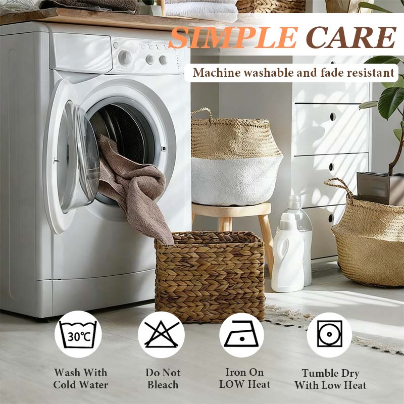 Herren-Strickjacke mit durchgehendem Reißverschluss