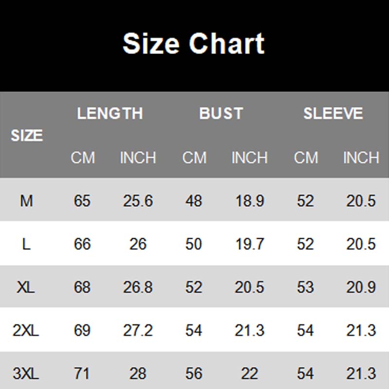 Herren-Strickjacke mit durchgehendem Reißverschluss