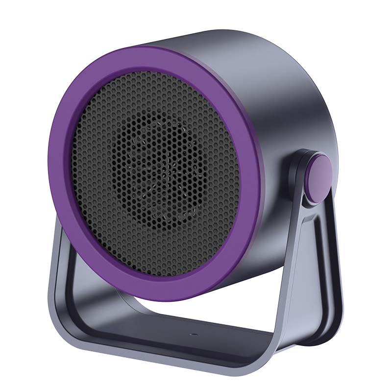 Kompakter Durchlauferhitzer