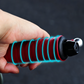 🚴 Schluss mit rutschigen Griffen! – Universelle Silikon-Griffe für Lenker & Bremshebel – mehr Grip, mehr Komfort & weniger Vibrationen – ideal für Fahrrad, E-Bike & Co. ✨