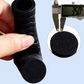 🚴 Schluss mit rutschigen Griffen! – Universelle Silikon-Griffe für Lenker & Bremshebel – mehr Grip, mehr Komfort & weniger Vibrationen – ideal für Fahrrad, E-Bike & Co. ✨