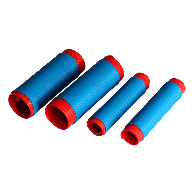 🚴 Schluss mit rutschigen Griffen! – Universelle Silikon-Griffe für Lenker & Bremshebel – mehr Grip, mehr Komfort & weniger Vibrationen – ideal für Fahrrad, E-Bike & Co. ✨