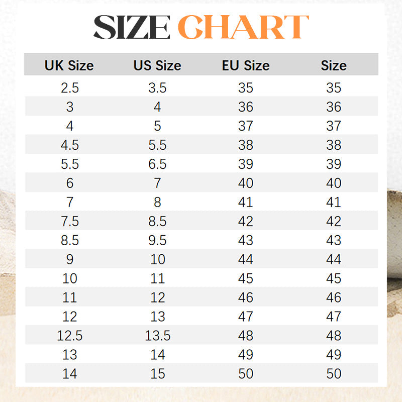 Lässige Plateau-Sneaker für Damen