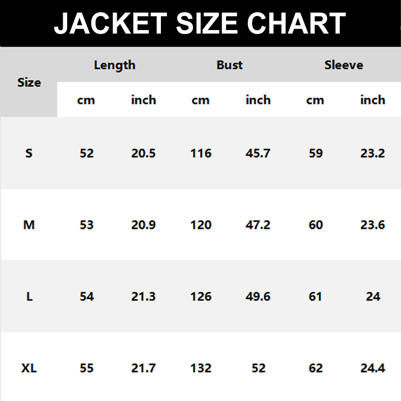 💖 💖Zeitlich begrenztes Angebot – 50 % Rabatt💥💥Lässiger stylischer Damen-Zweiteiler