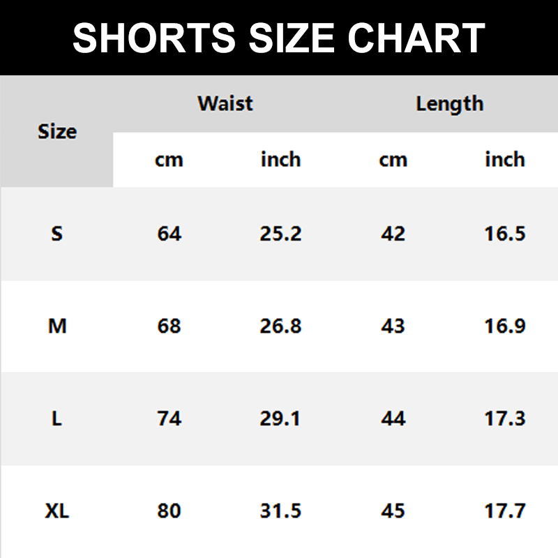 💖 💖Zeitlich begrenztes Angebot – 50 % Rabatt💥💥Lässiger stylischer Damen-Zweiteiler