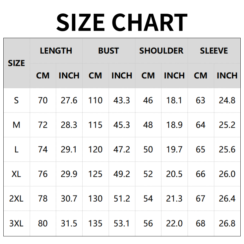 Lässige Trainingsanzüge mit durchgehendem Reißverschluss für Herren