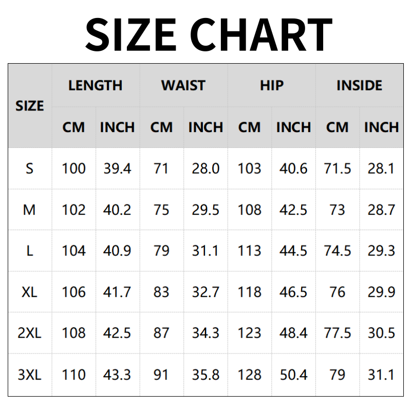 Lässige Trainingsanzüge mit durchgehendem Reißverschluss für Herren