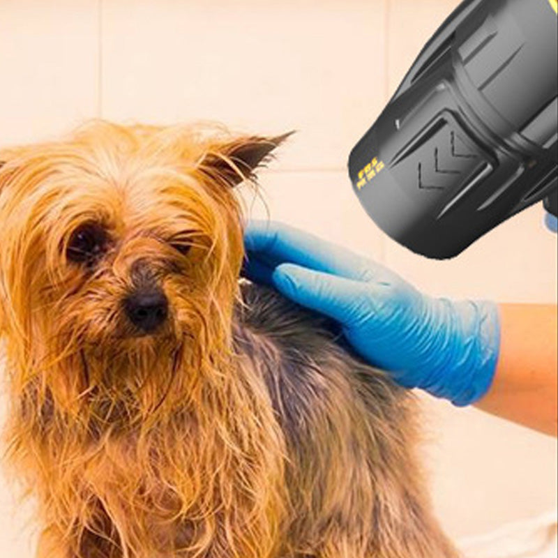 🔈🔈54% Rabatt🔥Kabelloser, tragbarer, turbogeladener und wiederaufladbarer Hochleistungsventilator🍂