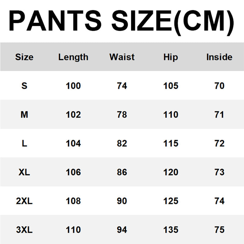 🔥Lässiges Jacquard-Oberteil mit Stehkragen und Hose mit elastischen Bündchen