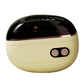 🔥🌟 2-in-1 Smart Electric Nail Clipper & Polisher ✂️ & Polisher for All Ages 👨‍👩‍👧‍👦 💅