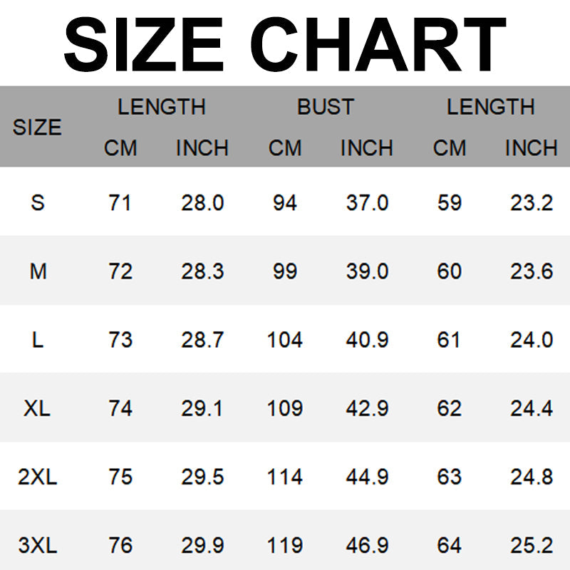 Damen Pufferjacke mit Diamant-Steppmuster